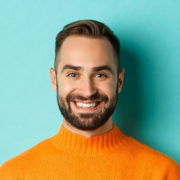 Pavana Sruthi, Parent