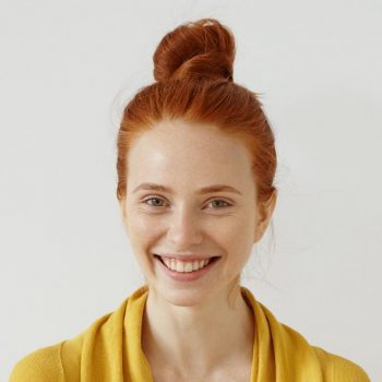 - SJS Family, Parent